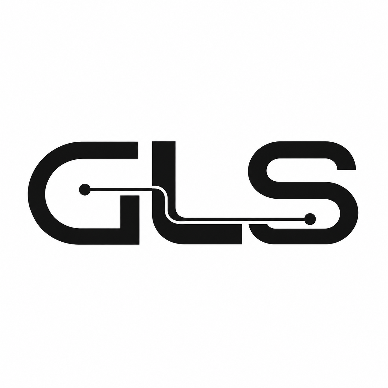 GLS